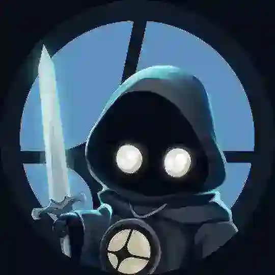 BabyAster Portal Profile