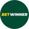 Betwinner