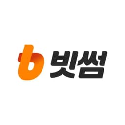 Bithumb 빗썸 공식 채널 Profile