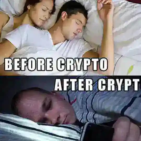 Bitcoin & Cryptocurrency Tips,Trading Signals and Analysis比特幣全球資訊及分析頻道 Profile