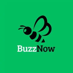 BuzzNow Profile