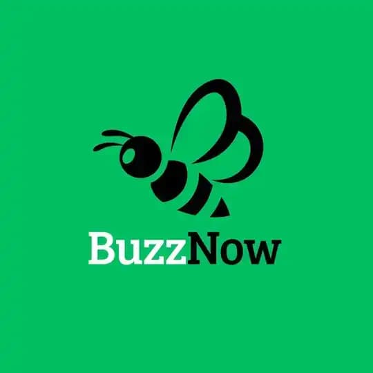 BuzzNow Profile