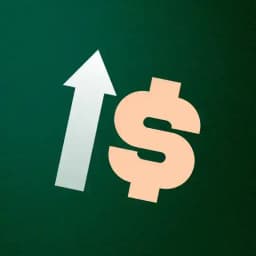 Capitalist Invest Profile