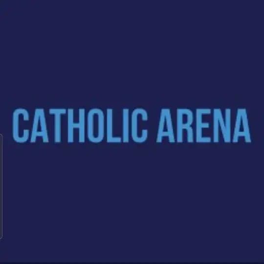 Catholic Arena Profile
