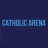 Catholic Arena