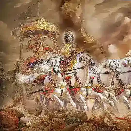 Channel for sale Profile