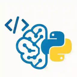 Python | Machine Learning | Coding | R Profile