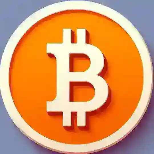 Coin Streamer | Crypto Price, BTC Price, ETH Price Profile