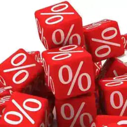 CouponFreeSale (CFS) | БЕСПЛАТНО КУПОНЫ | СЛИВ СКИДОК Profile