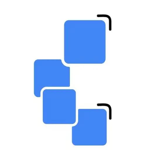 CriptoNoticias Profile