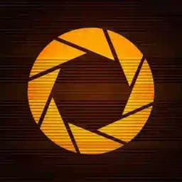 Crynet France Profile