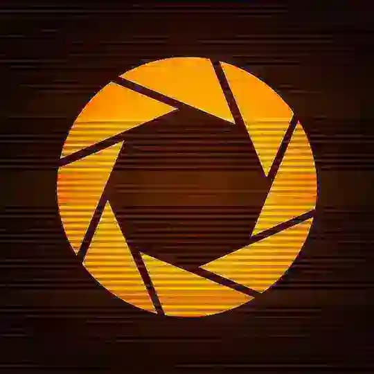 Crynet France Profile