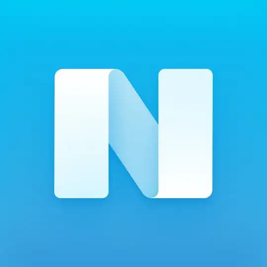 Новости Crypto Bot Profile