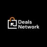 Deals Network