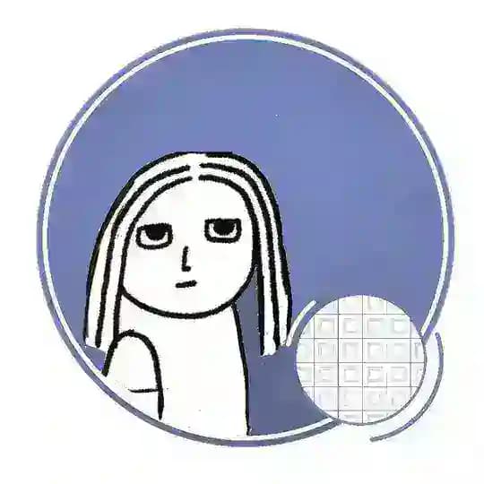 Debugging Epohul Profile