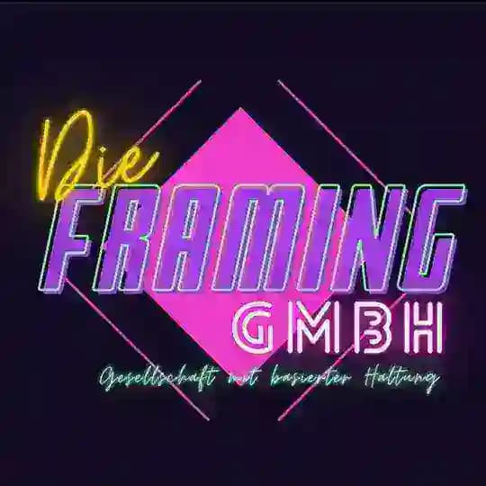Die Framing Gm₿H Profile