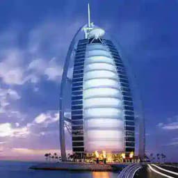 Dubai News 🇦🇪 Profile