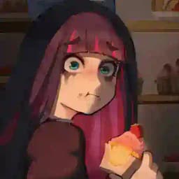 дᴇд зᴀʙᴇщᴀᴧ Profile