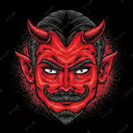 تفعيلات صيد عفريت ⌯ 🤖 Profile