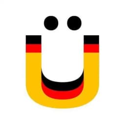 Funny German - Learn German with Jokes Profile