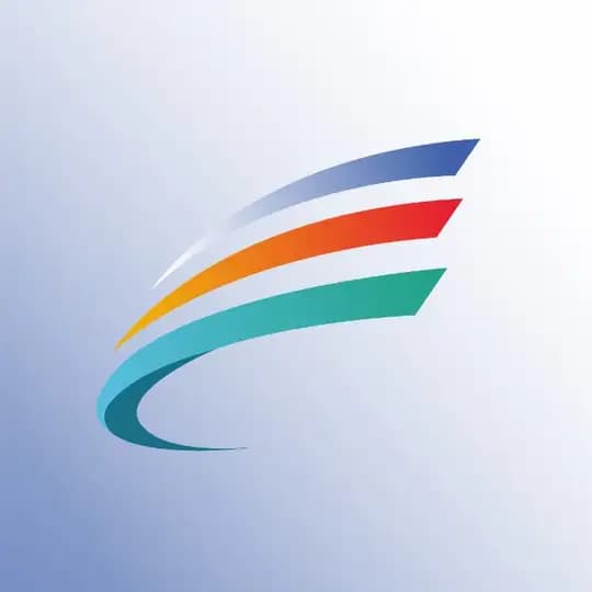 Евразия Profile