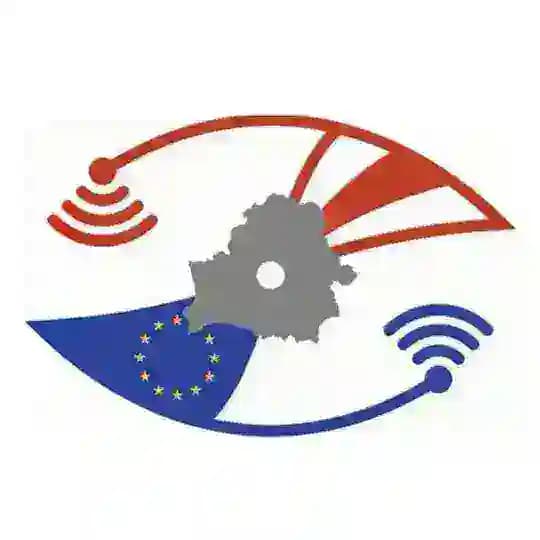 Еўрапейскі Дыялог Profile