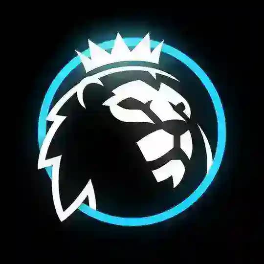 Football & FPL ⚽️ Fantasy Premier League Profile