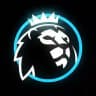 Football & FPL ⚽️ Fantasy Premier League
