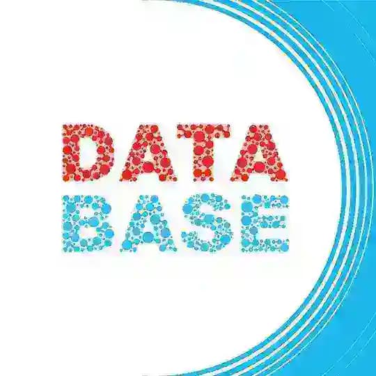 FUELS Digest - Database Profile