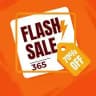 Flash Sale ⚡