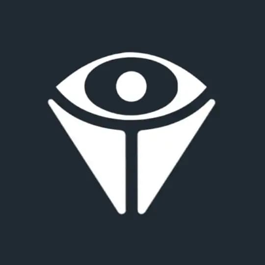 Fragment Monitor 👁‍🗨 Profile