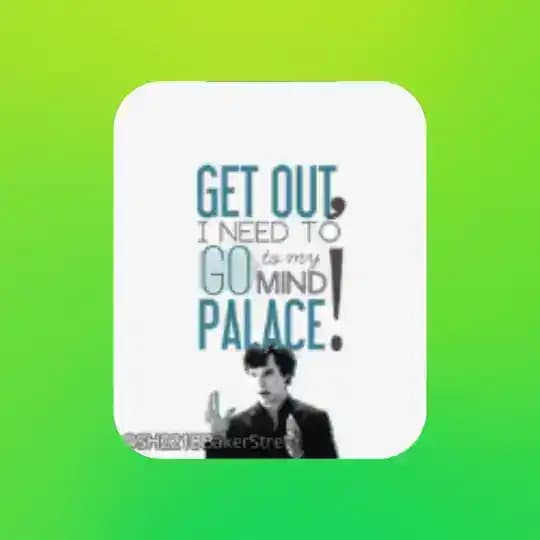 GK CA Special Notes Profile