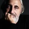 Gad Saad Truth