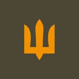 Генеральний штаб ЗСУ Profile