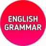 Learn English Grammar