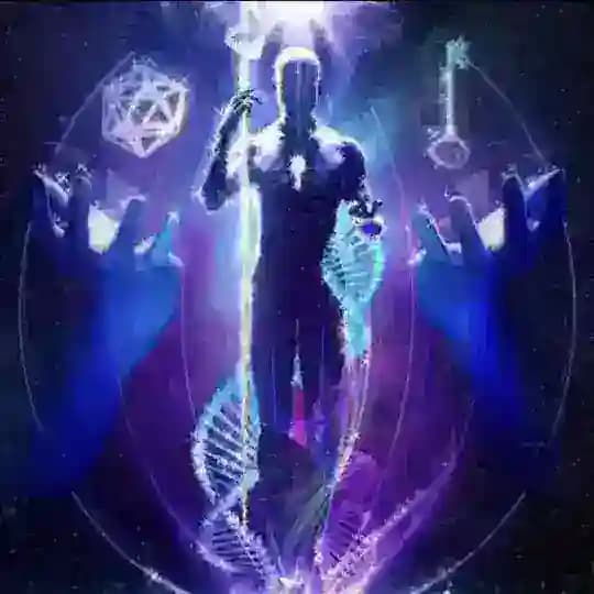 HEALTH and DETOX Profile