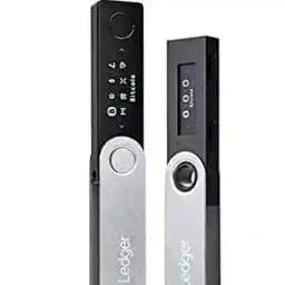 Hardware Wallets Profile