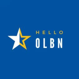 Hello OLBN ™ 📬 The Job Alert Network - வேலைவாய்ப்பு செய்திகள் 📮 Employment News 🗞 Hiring Hub 📥 Profile