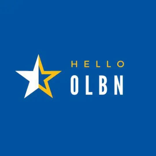 Hello OLBN ™ 📬 The Job Alert Network - வேலைவாய்ப்பு செய்திகள் 📮 Employment News 🗞 Hiring Hub 📥 Profile