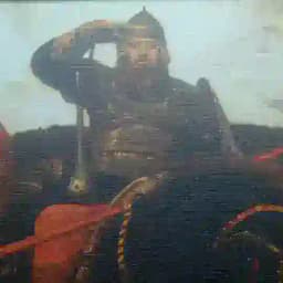 How to translate a message to telegram? Profile