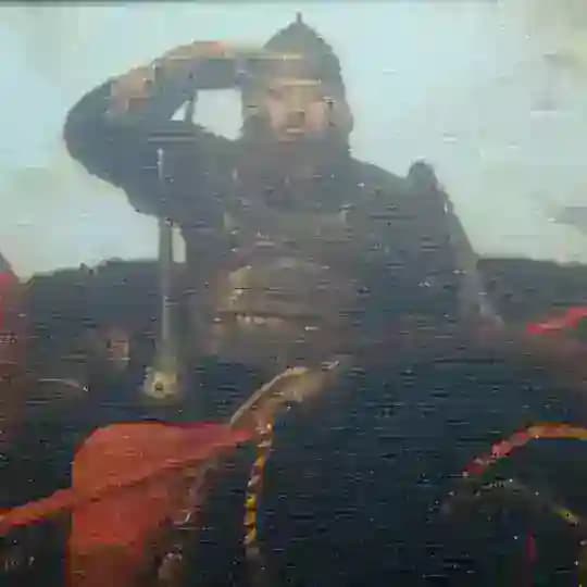 How to translate a message to telegram? Profile