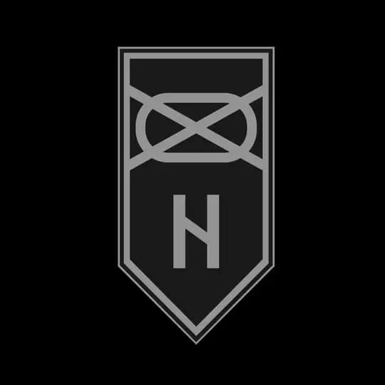 2-й механізований батальйон 3 ОШБр Profile