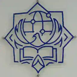 Amudaryo tuman ixtisoslashtirilgan maktabi Profile