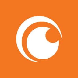 Crunchyroll india Profile