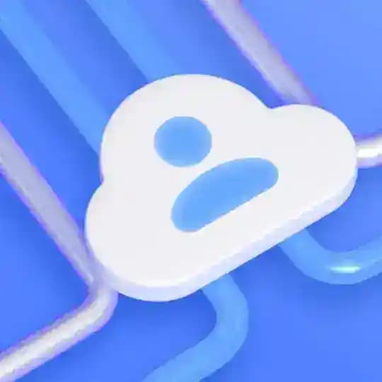 Infra’n’Cloud Profile