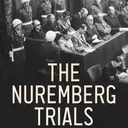 Invictus Lex Profile