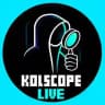 KOLscope