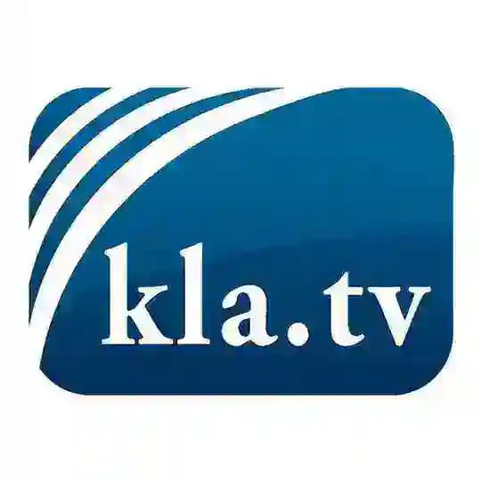 Kla.TV - Klagemauer TV Profile