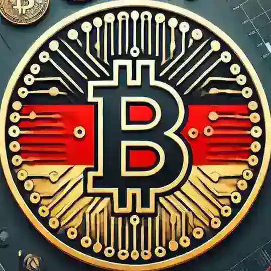 Krypto | Finanzen | Politik Profile