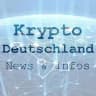 Krypto Deutschland - täglich alle news zu Bitcoin und Altcoins